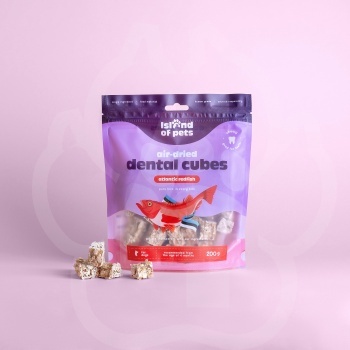 28158-copy-of-atlantic-redfish-dentalcubes-200g-bg.jpg