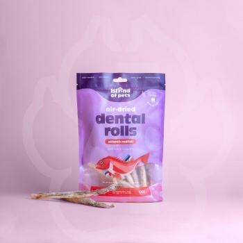 28159-copy-of-atlantic-redfish-dentalrolls-100g-bg.jpg
