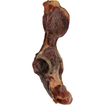 Koeramaius Nature sea puusakont lihaga 350g