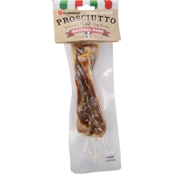 Koeramaius Nature sea pindluu lihaga 90g
