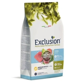 28204-kutsika-kuivtoit-exclusion-mediterraneo-tuunikala-medium-breed-12kg.webp