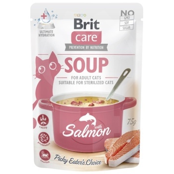 28211-brit-care-soup3.jpg