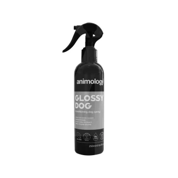 28214-5060180819460-animology-palsam-glossy-dog-spray-250ml.jpg.webp