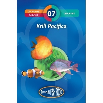 28216-5400585329896-krill-pacifica-kulmutatud-kalatoit-100g.jpg