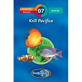 28216-5400585329896-krill-pacifica-kulmutatud-kalatoit-100g.jpg.webp