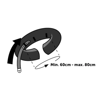 28223-513239-3.jpg.webp