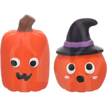 28237-525672-1.jpg 28237-525672-1.jpg