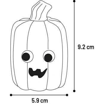 28237-525672-3.jpg.webp