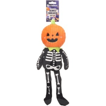 28241-525676-2.jpg 28241-525676-2.jpg