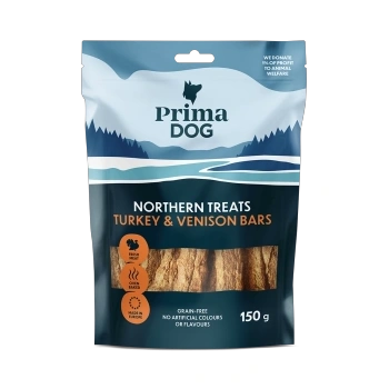 28260-primadog-koeramaius-kalkun-hirv-pulgad-400g.png.webp