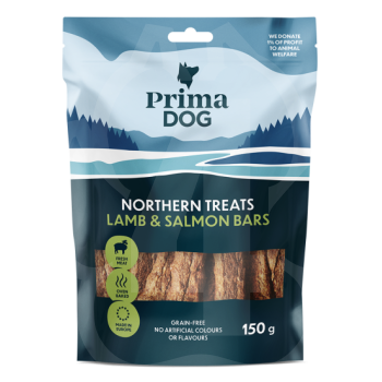 28261-primadog-dog-treat-lamb-salmon-sticks-400g.png