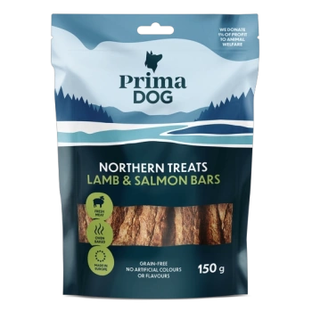 28261-primadog-dog-treat-lamb-salmon-sticks-400g.png.webp