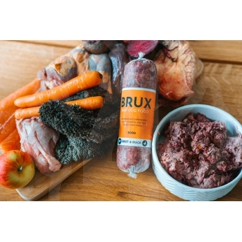 28264-brux-veis-ja-part.webp 28264-brux-veis-ja-part.webp