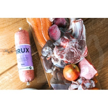 28265-brux-kalkun-ja-lammas.jpg 28265-brux-kalkun-ja-lammas.jpg