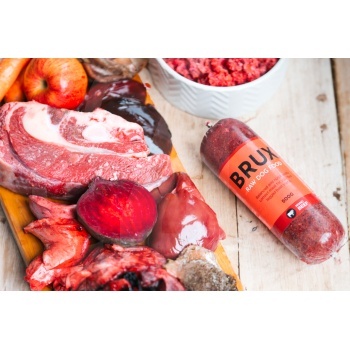 28267-brux-mono-veis.jpg 28267-brux-mono-veis.jpg