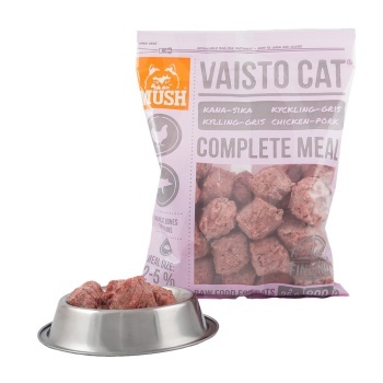 28269-mush-kassitoit-vaisto-roosa-kana-siga.jpg 28269-mush-kassitoit-vaisto-roosa-kana-siga.jpg