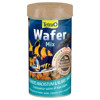 28273--tetra-wafer-mix-100ml-250ml-1000ml-purkki-2025.jpg