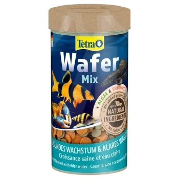 28273--tetra-wafer-mix-100ml-250ml-1000ml-purkki-2025.jpg.webp
