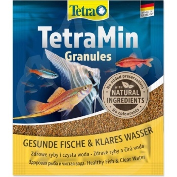 28274-tetramin-granules-15g.jpg