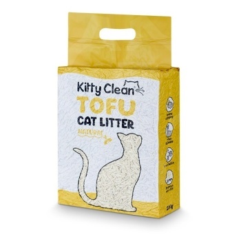 28284-kassiliiv-kitty-clean-tofu-naturaalne-25kg.jpg