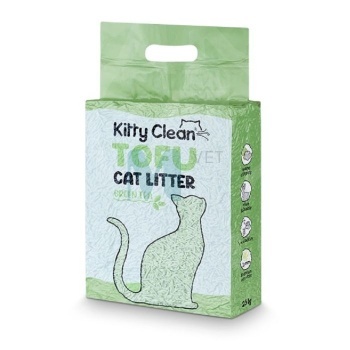 28285-kassiliiv-kitty-clean-tofu-roheline-tee-25kg.jpg