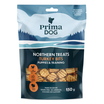 28286-primadog-maius-northern-treats-kutsikatele-kalkunilihaga-150g.png
