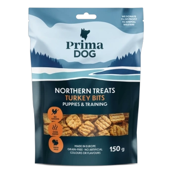 28286-primadog-maius-northern-treats-kutsikatele-kalkunilihaga-150g.png.webp