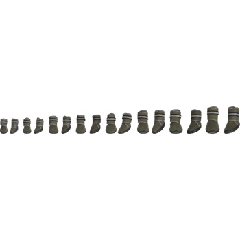 28358-ucexport-download-id-1iy4lhwkxlp-ovtmfzr-m9s5hhai9hok9-filename-koertele-sokid-koera-saapad-kajan-2tk-rohelised-xl-9-3x7-5cm-525616-5400585329568-3.jpg