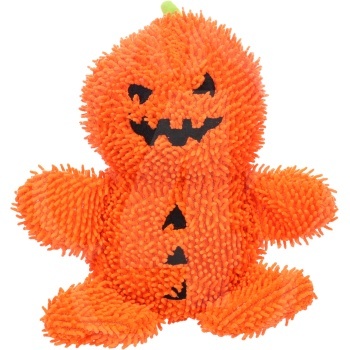 28374-koertele-manguasi-halloween-absor-oranzh-mehike-23x9x24cm-525674-5400585358742-1.jpg