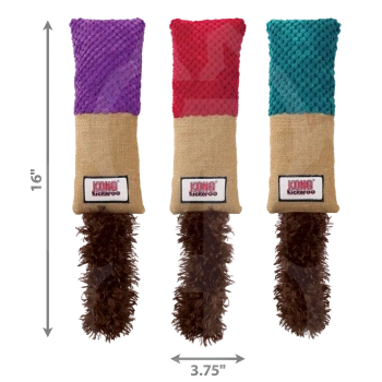 28419-kong-cat-kickeroo-cuddler-assorted.webp