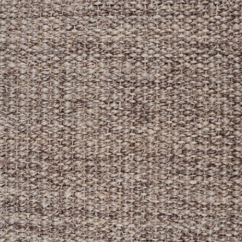 28426-560872-d-01.jpg