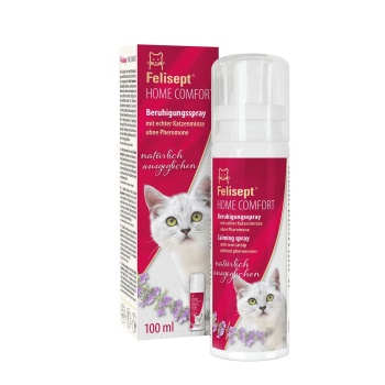 28571-felisept-home-comfort-spray-beruhigung-2.jpg