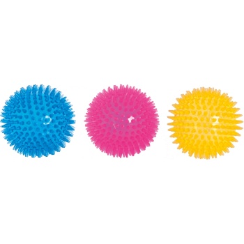 28789-1030984-e-01.jpg
