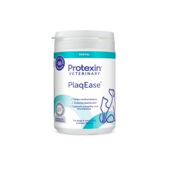 28877-protexin-plaqease-150g-clean.jpg