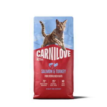 28890-8595602581528-carnilove-active-salmon-turkey-ster.png