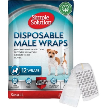28970-simple-solution-010279001745.jpg