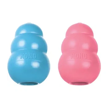 KONG PUPPY L