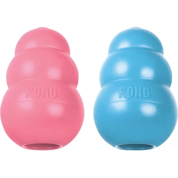 KONG PUPPY M