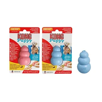 KONG PUPPY S