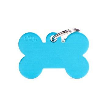 5269-myfamily-mfb45-try1-basic-big-aluminum-light-blue-bone-id-tag.jpg