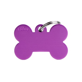 5270-myfamily-mfb46-try1-basic-big-aluminum-purple-bone-id-tag.jpg