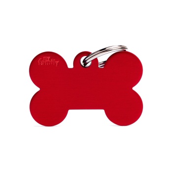 5273-myfamily-mfb10-try1-basic-big-aluminum-red-bone-id-tag.jpg