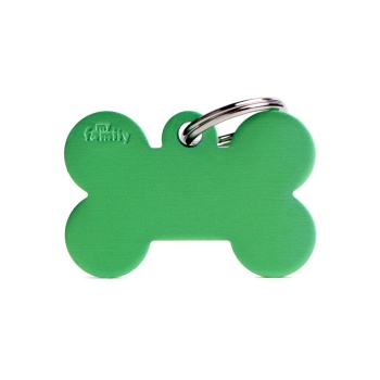 5274-myfamily-mfb38-try1-basic-big-aluminum-green-bone-id-tag.jpg