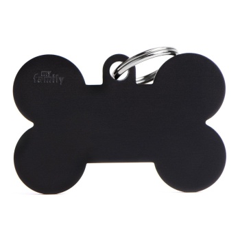 5277-myfamily-mfxl05-try1-basic-xl-aluminum-black-bone-id-tag.jpg