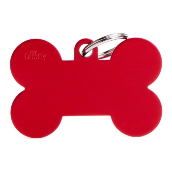 5278-myfamily-mfxl02-try1-basic-xl-aluminum-red-bone-id-tag.jpg