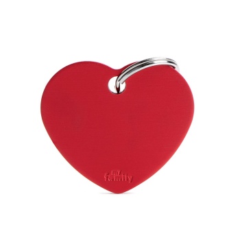 5288-myfamily-mfb30-try1-basic-big-aluminum-red-heart-id-tag.jpg