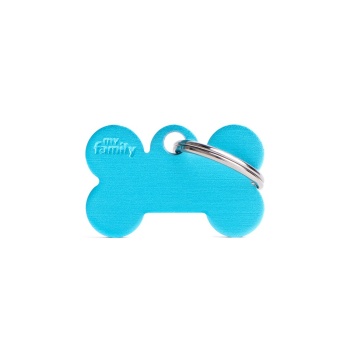 5293-myfamily-mfb50-try1-basic-small-aluminum-light-blue-bone-id-tag.jpg