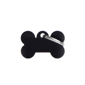 5294-myfamily-mfb31-try1-basic-small-aluminum-black-bone-id-tag.jpg