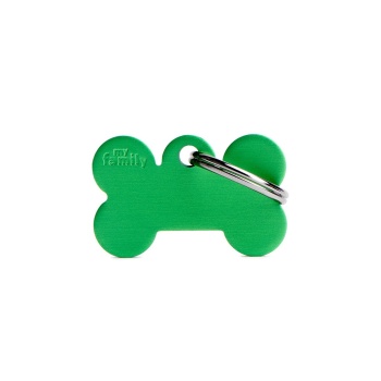 5297-myfamily-mfb37-try1-basic-small-aluminum-green-bone-id-tag.jpg