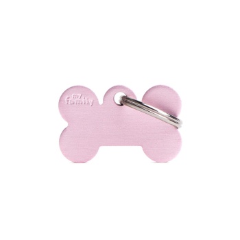 5298-myfamily-mfb04-try1-basic-small-aluminum-pink-bone-id-tag.jpg